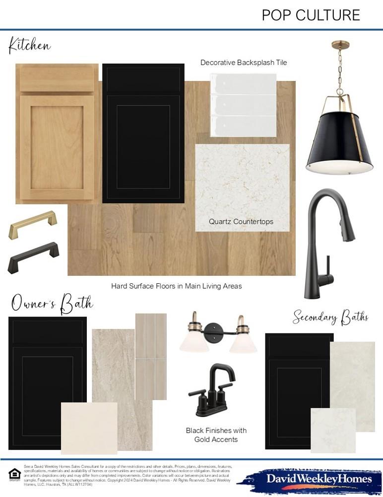 11450 Billy Bobs Street