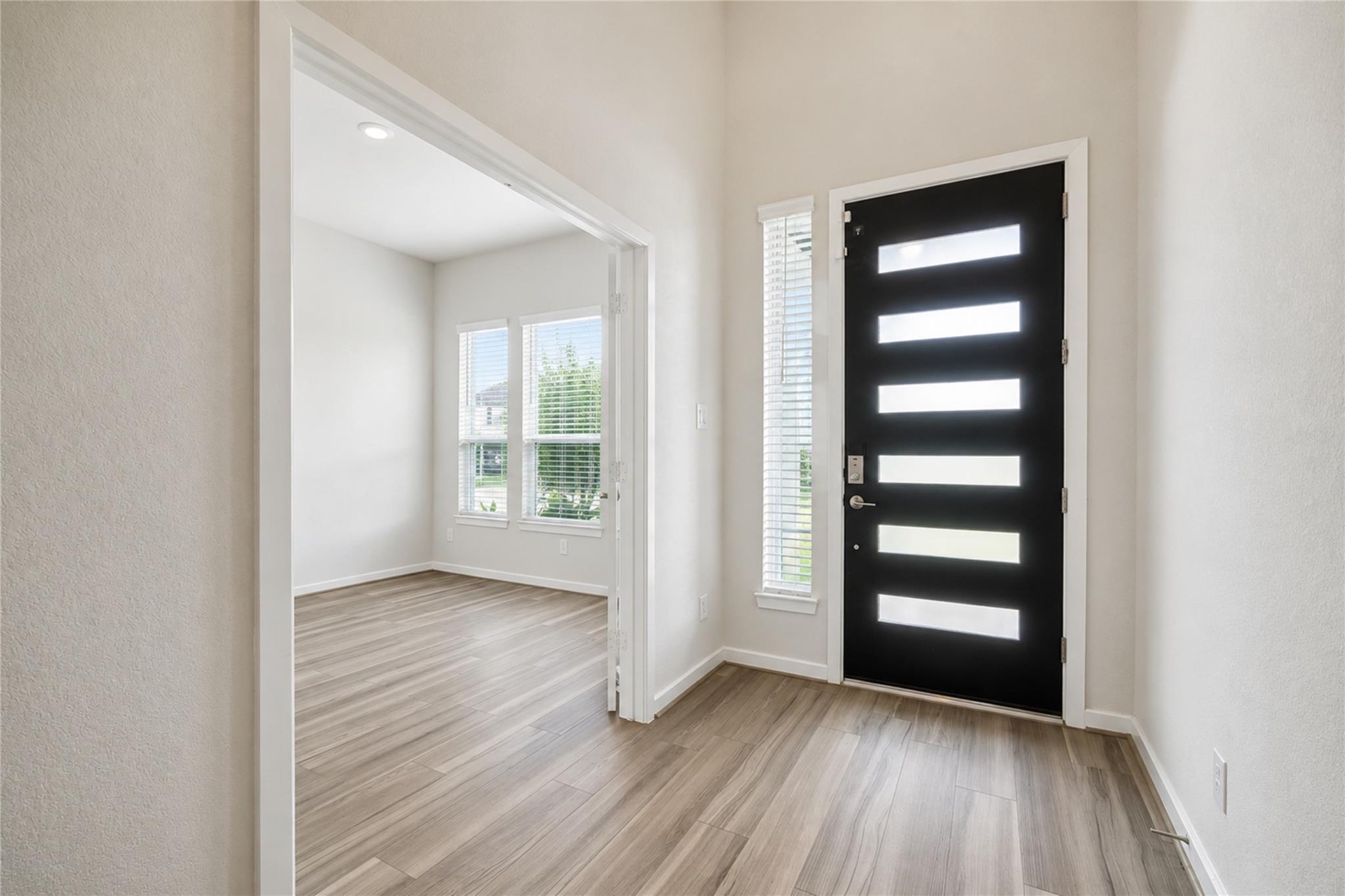 9219 Edgeberry Drive