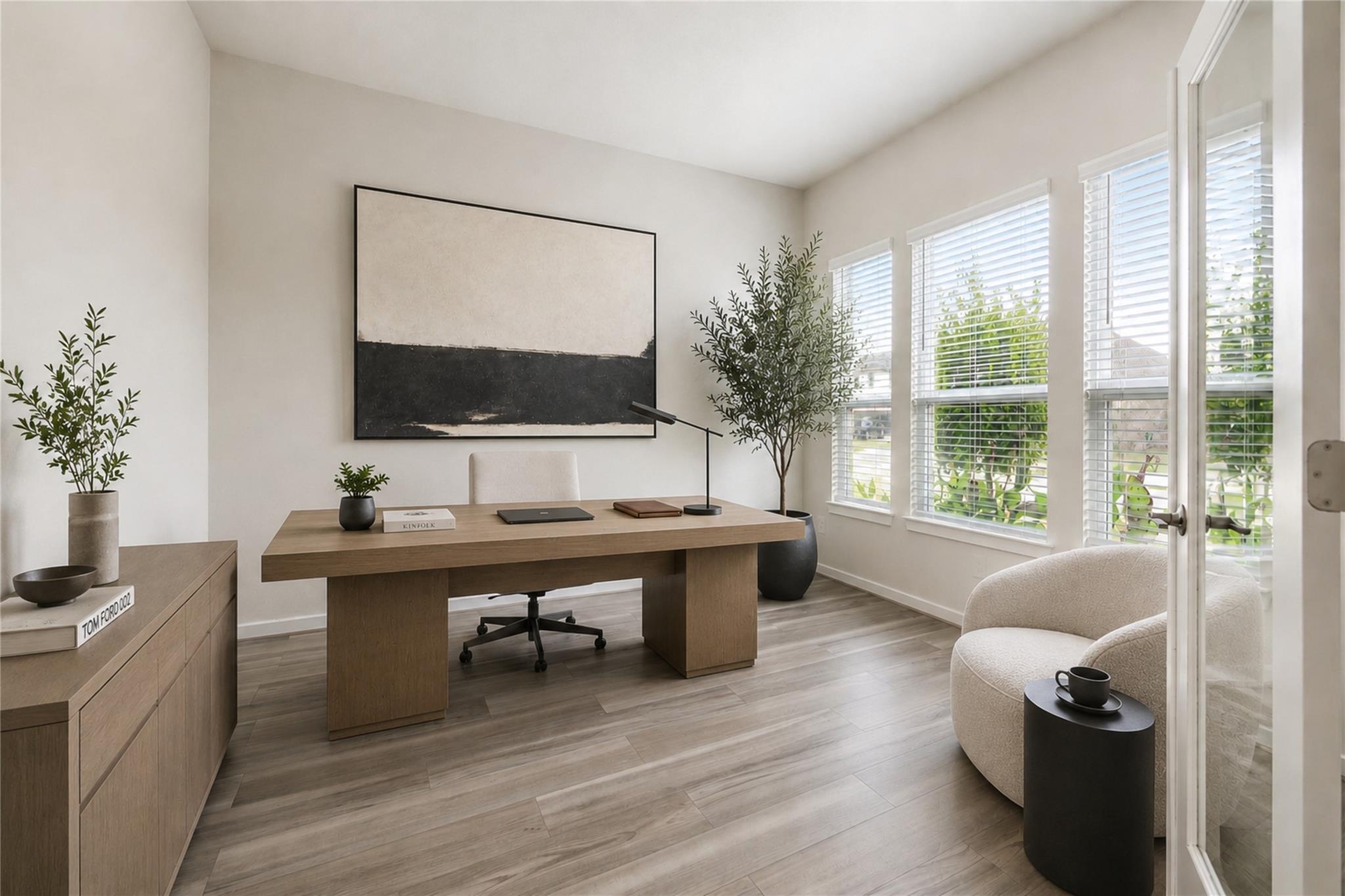 9219 Edgeberry Drive