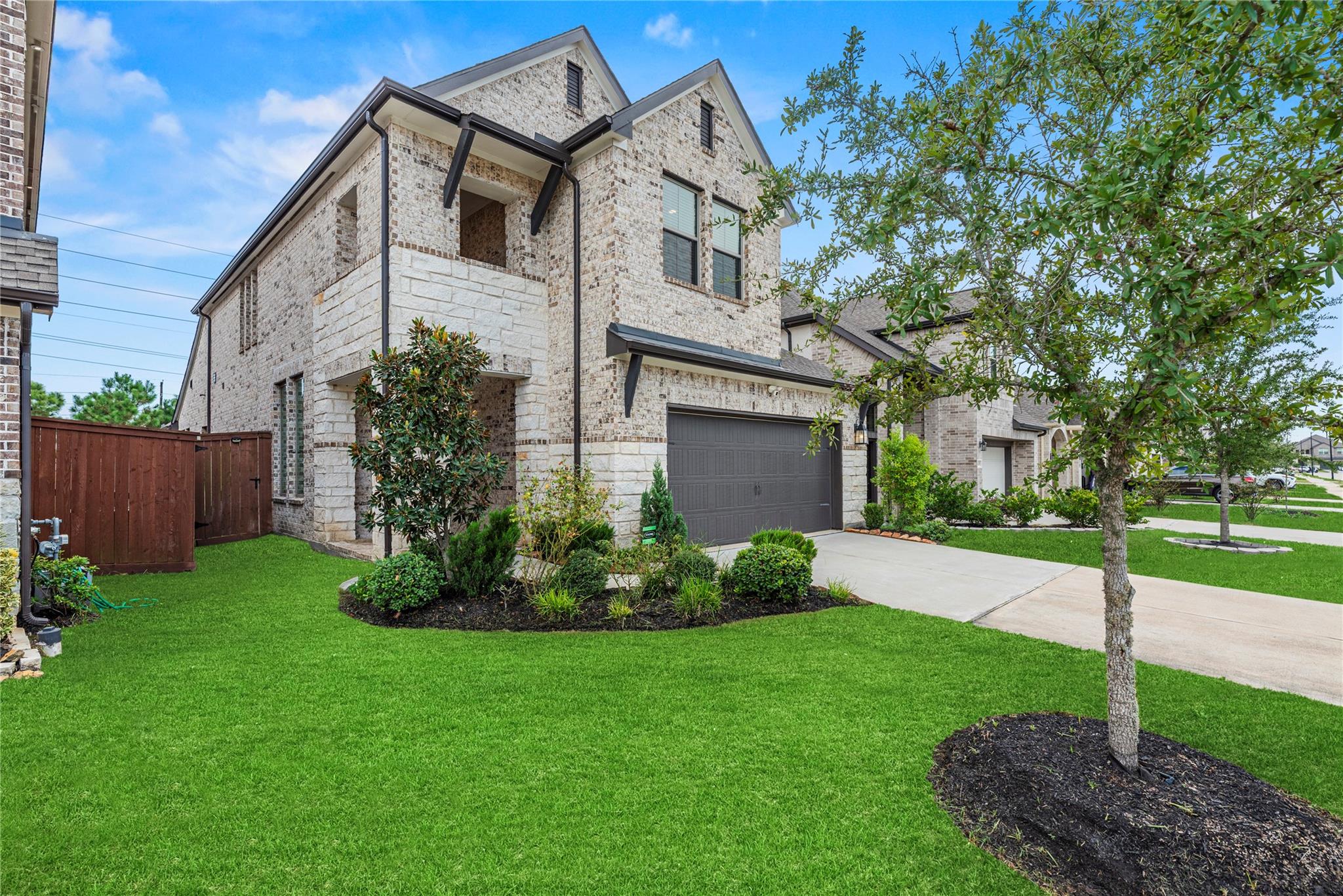24211 Tallgrass Meadow Trail