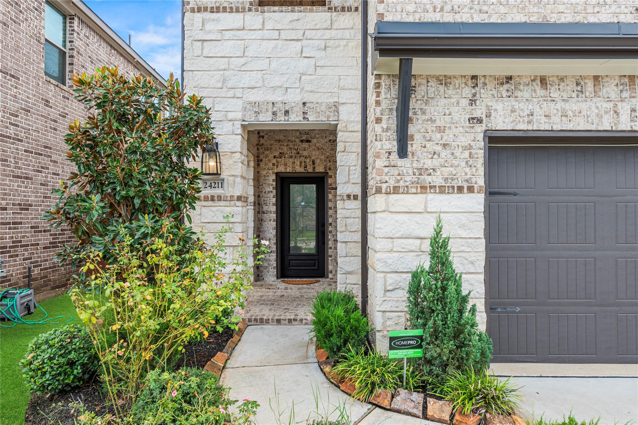 24211 Tallgrass Meadow Trail