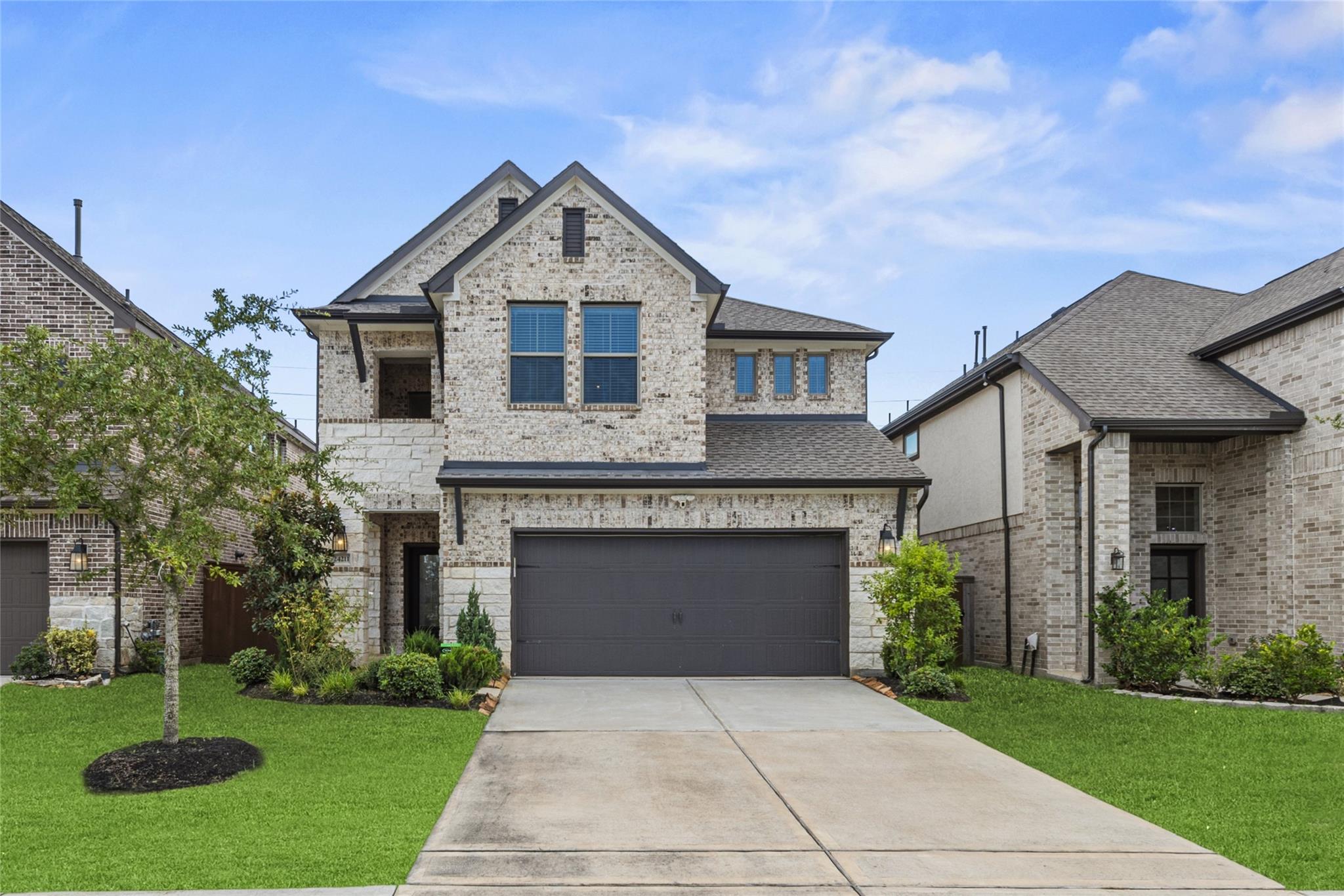 24211 Tallgrass Meadow Trail