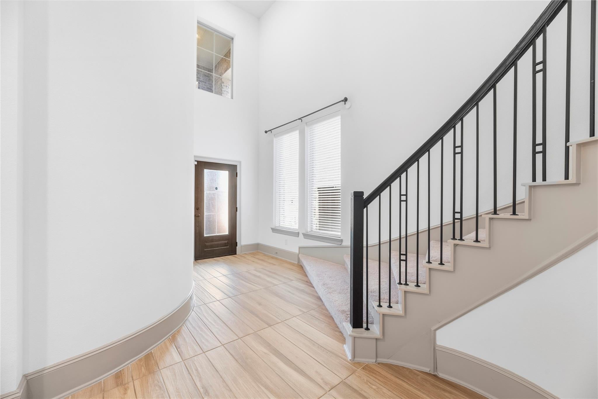 24211 Tallgrass Meadow Trail