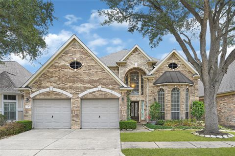 35 Parkway Place Houston TX 77040