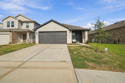 Photo of 5119 Belmont Hill Court, Spring, TX 77373 (MLS # 76928548)