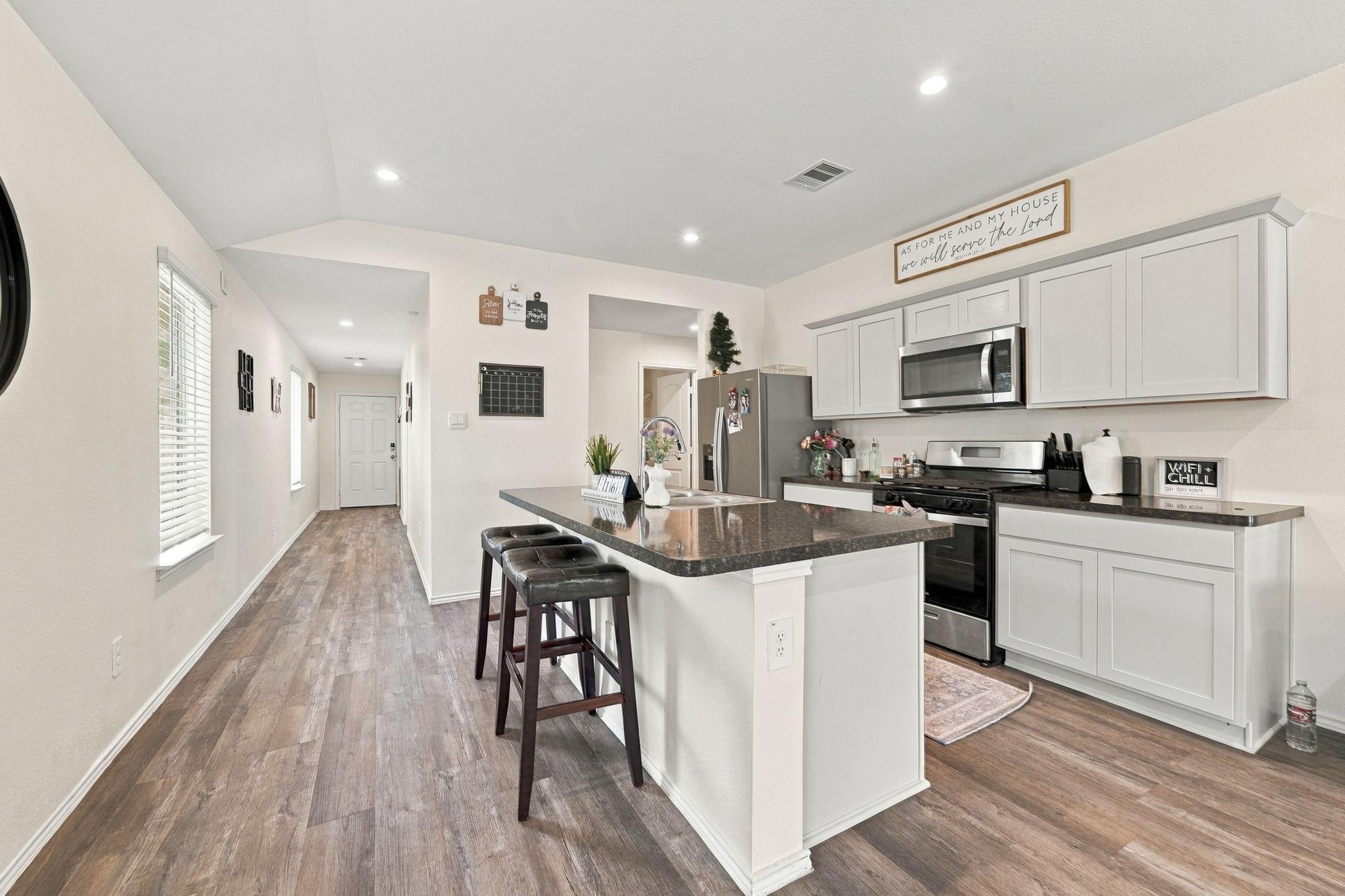 5119 Belmont Hill Court