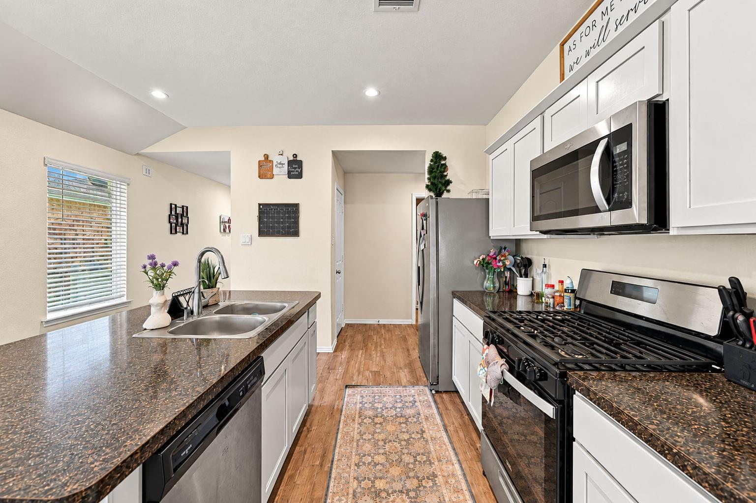 5119 Belmont Hill Court