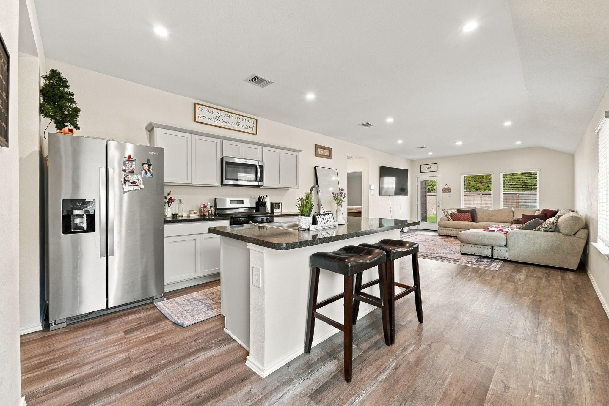 5119 Belmont Hill Court