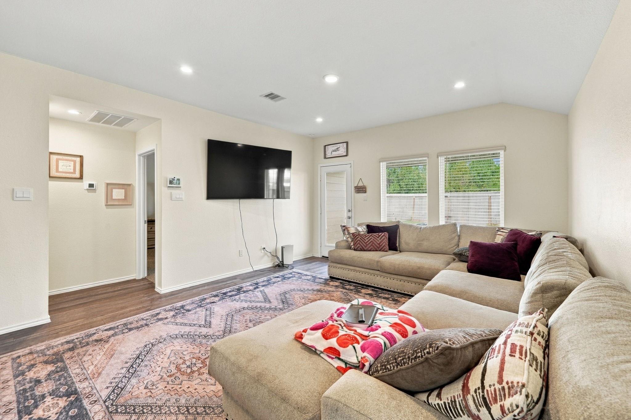 5119 Belmont Hill Court