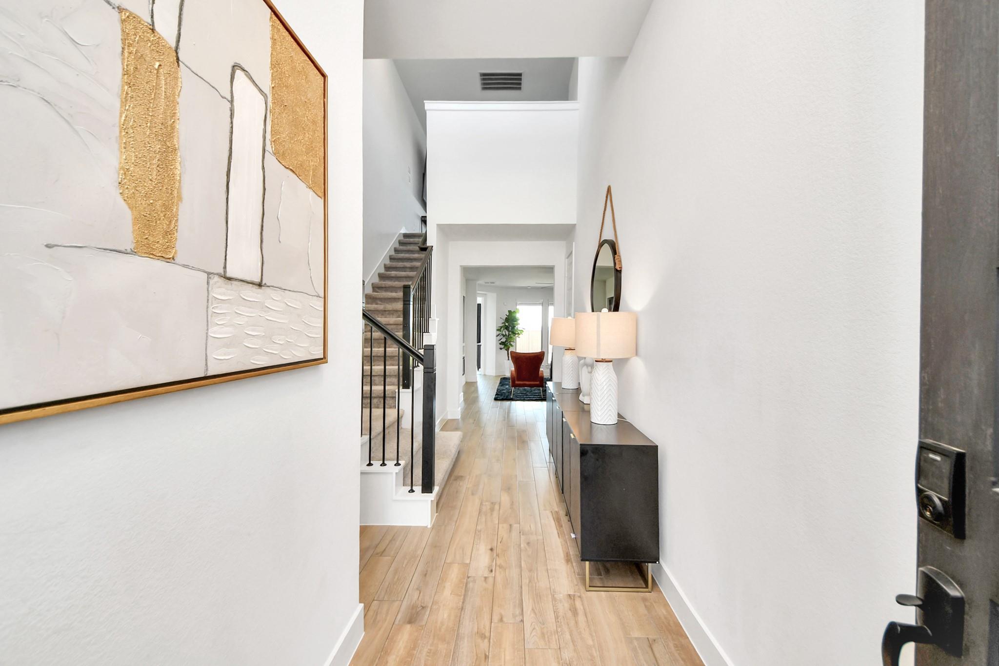 24515 Fluttering Dove Lane