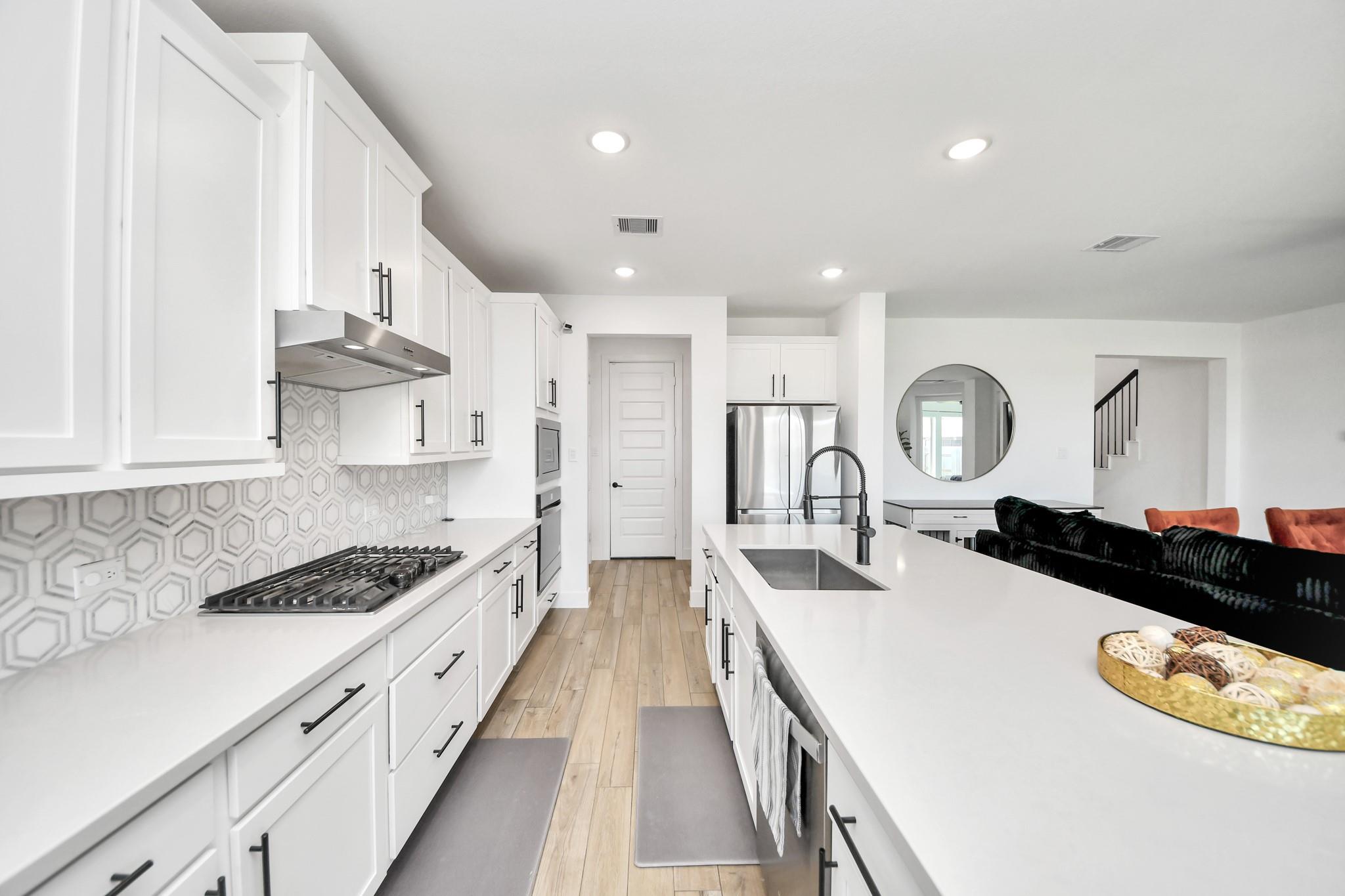 24515 Fluttering Dove Lane