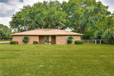 Photo of 5930 Killough Street, Houston, TX 77086 (MLS # 14600804)