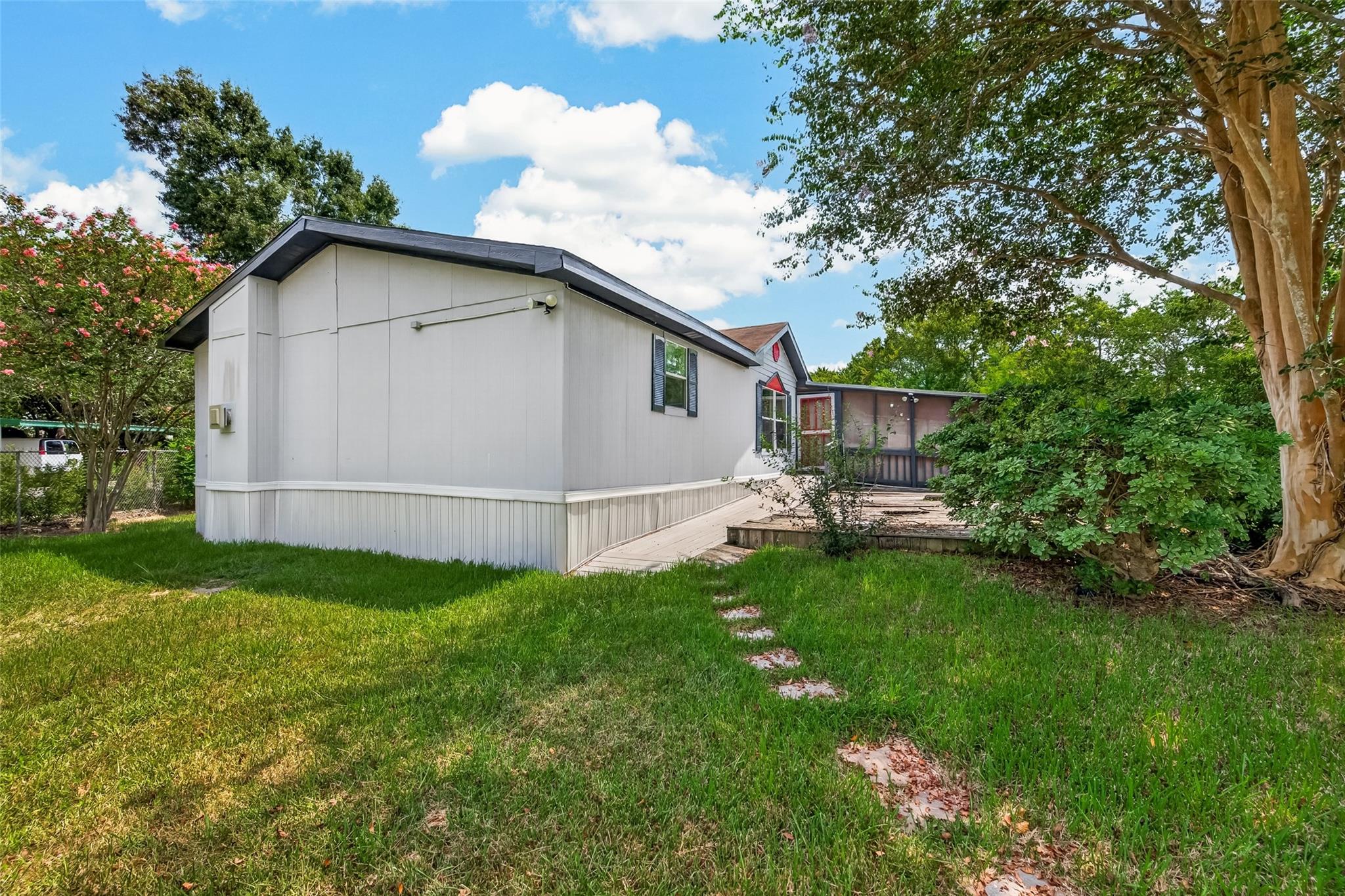 3725 Allen Road