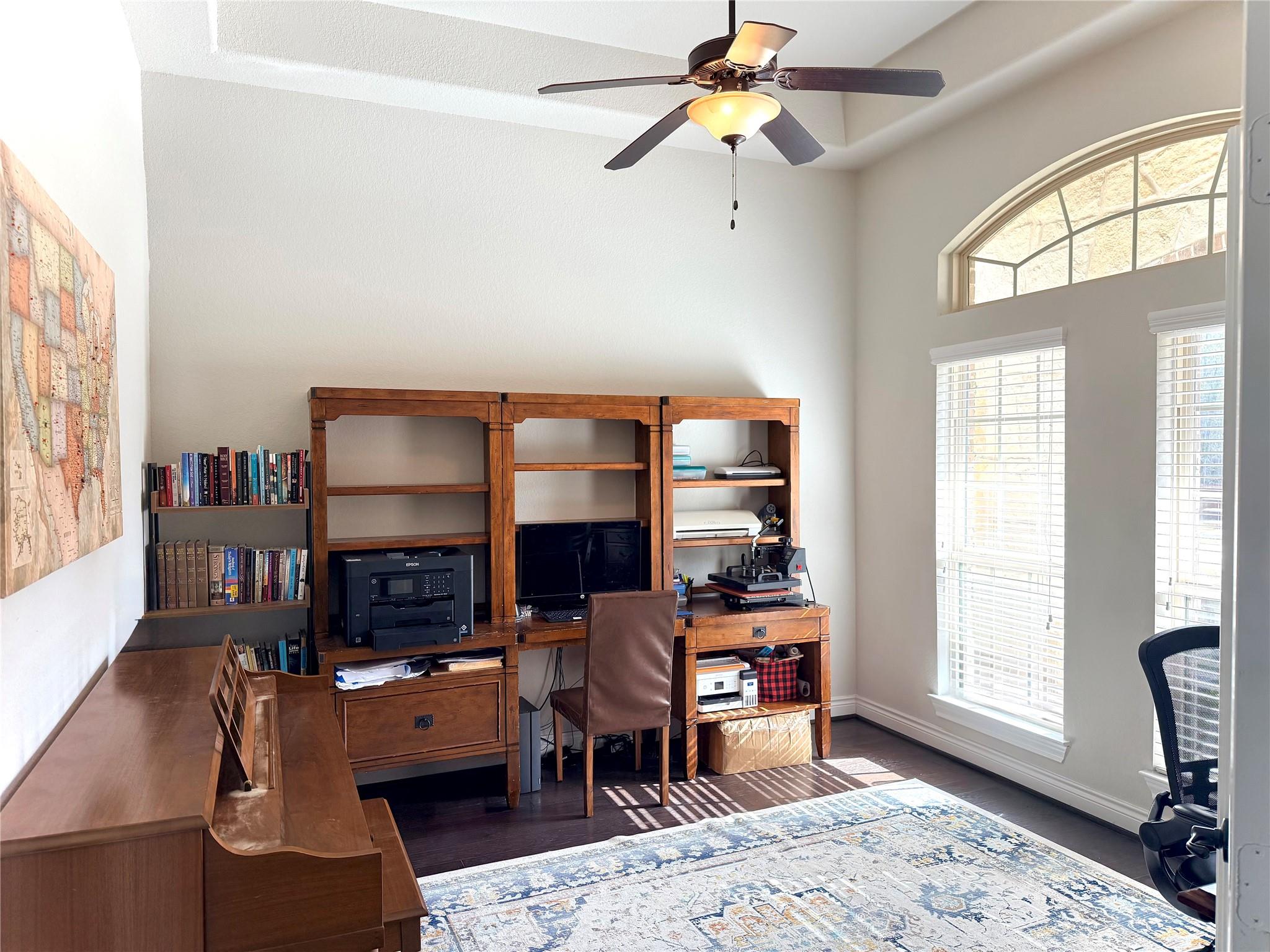 11222 Quiet Lake Drive Drive