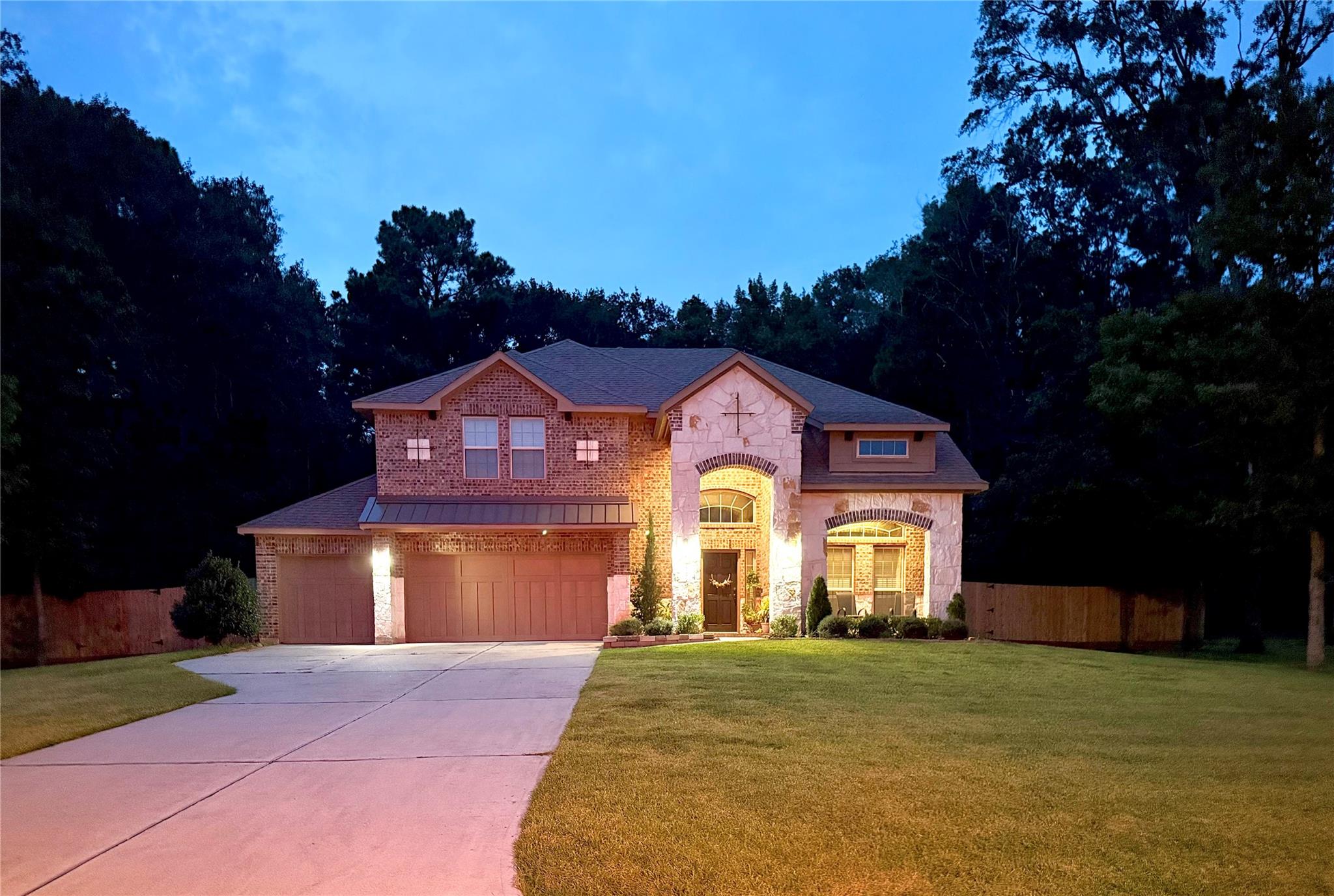 11222 Quiet Lake Drive Drive