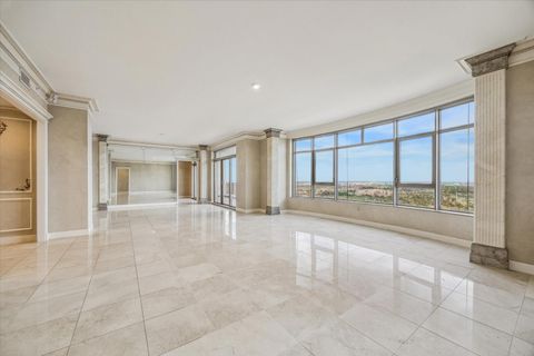 1000 Uptown Park Boulevard 243 Houston TX 77056