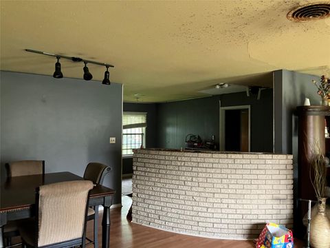 362741428