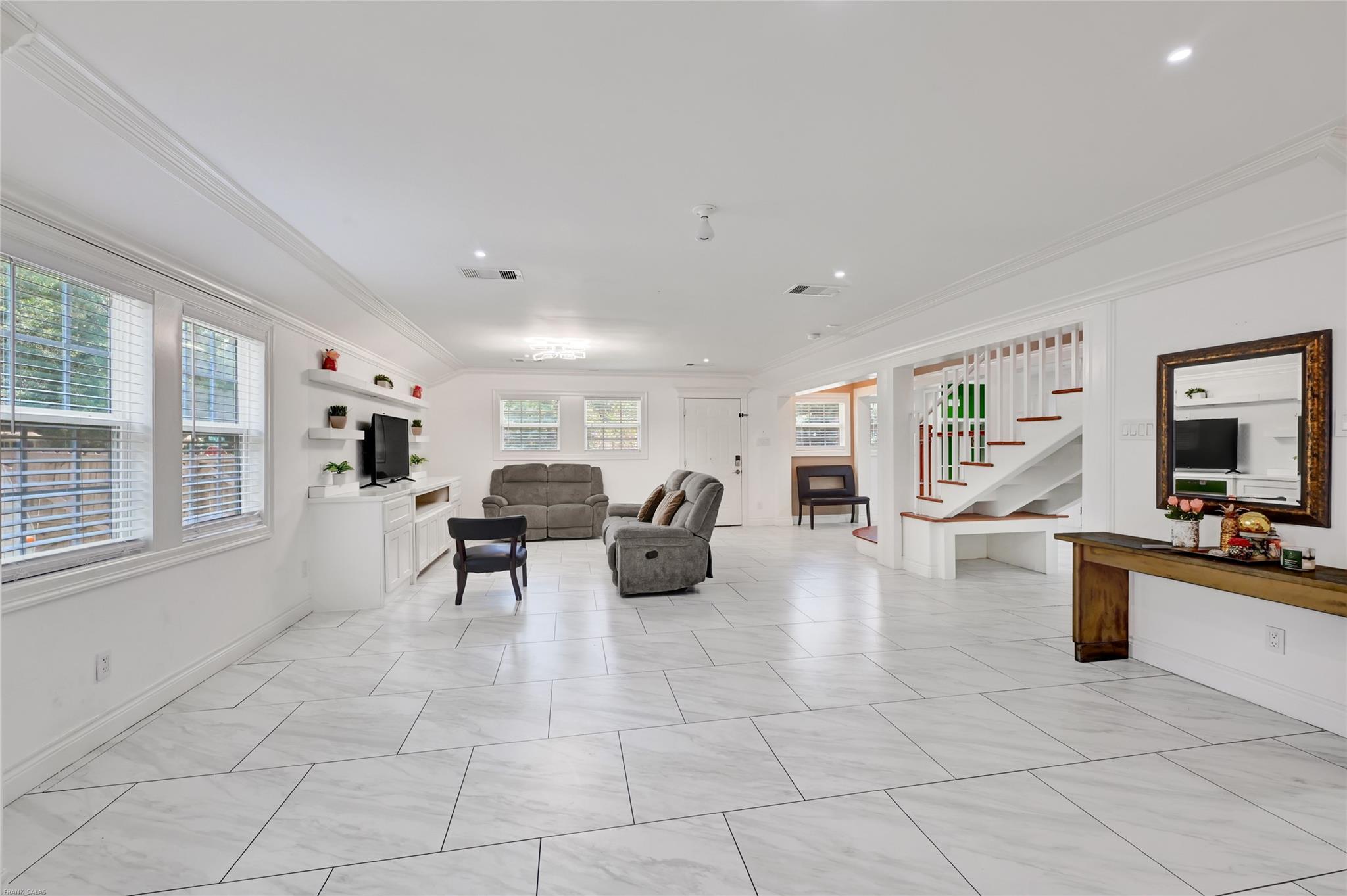 10773 Royal Pines Drive