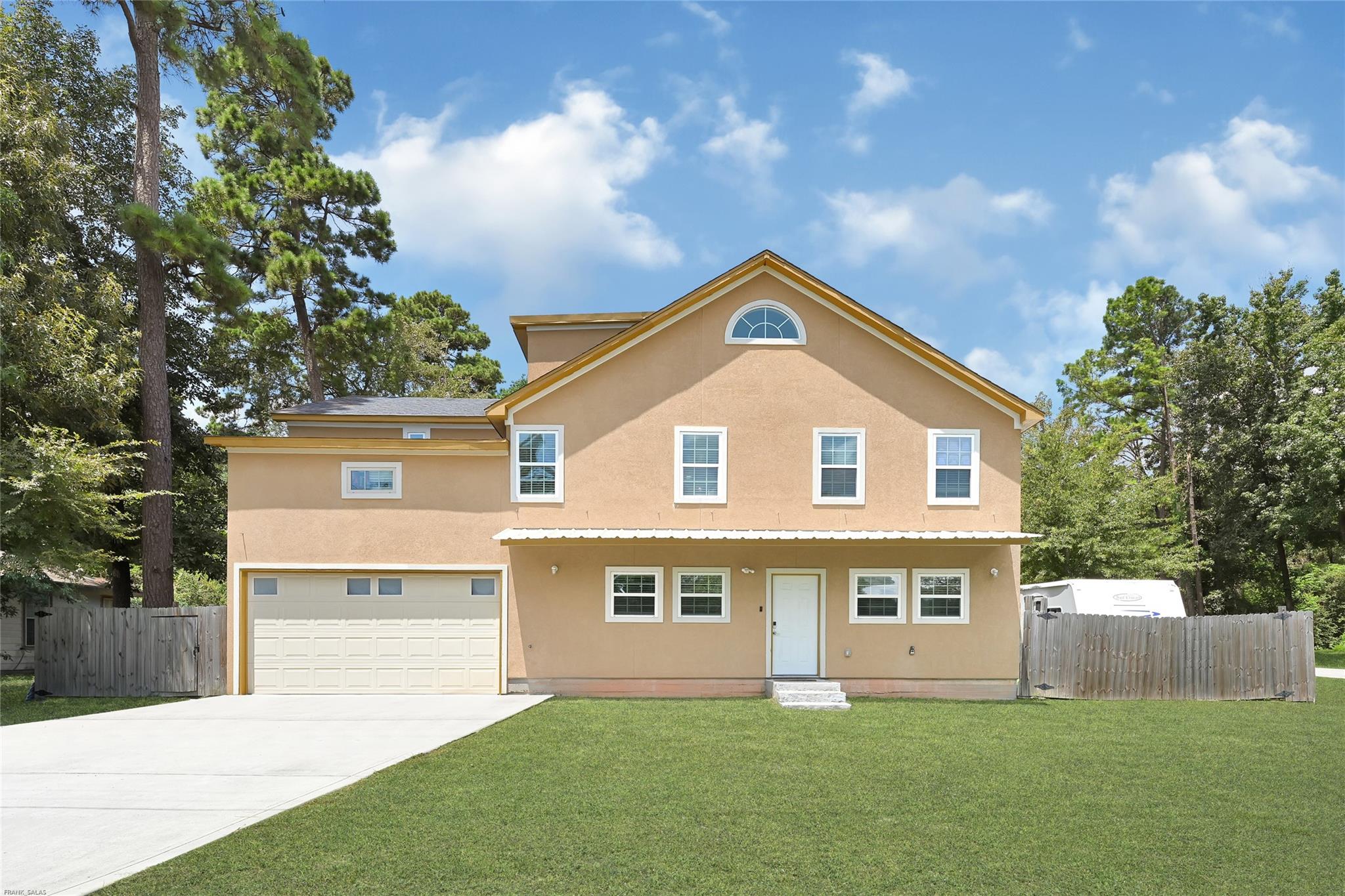 10773 Royal Pines Drive