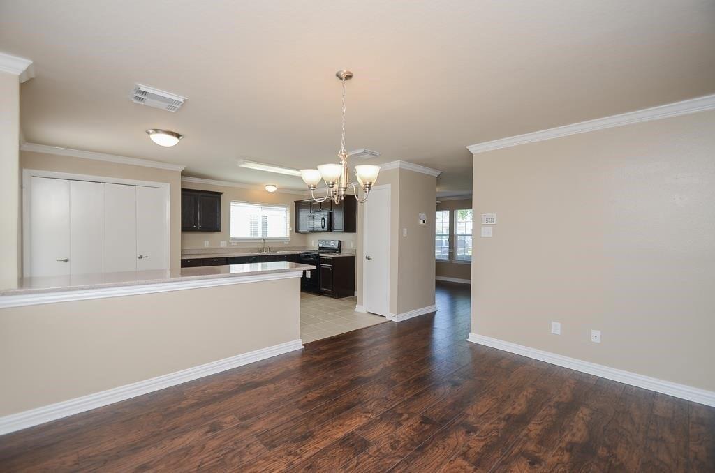 20929 Patriot Park Lane