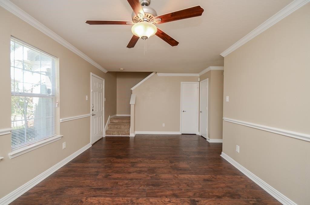 20929 Patriot Park Lane