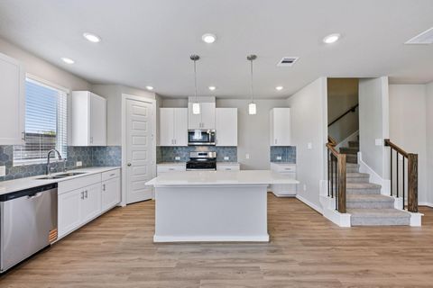 1118 Cedar Place Lane Missouri City TX 77459