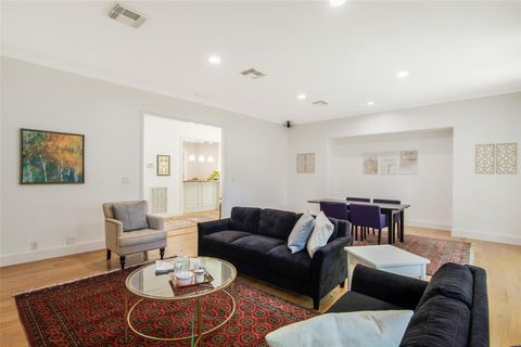 Tiny photo for 354 Tealwood Drive, Houston, TX 77024 (MLS # 8550812)