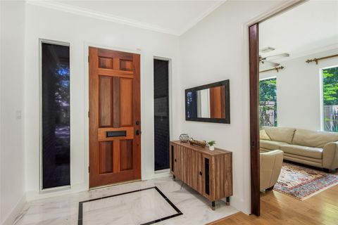 Tiny photo for 354 Tealwood Drive, Houston, TX 77024 (MLS # 8550812)