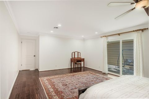 Tiny photo for 354 Tealwood Drive, Houston, TX 77024 (MLS # 8550812)