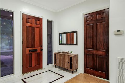 Tiny photo for 354 Tealwood Drive, Houston, TX 77024 (MLS # 8550812)