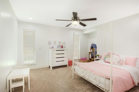 Tiny photo for 354 Tealwood Drive, Houston, TX 77024 (MLS # 8550812)