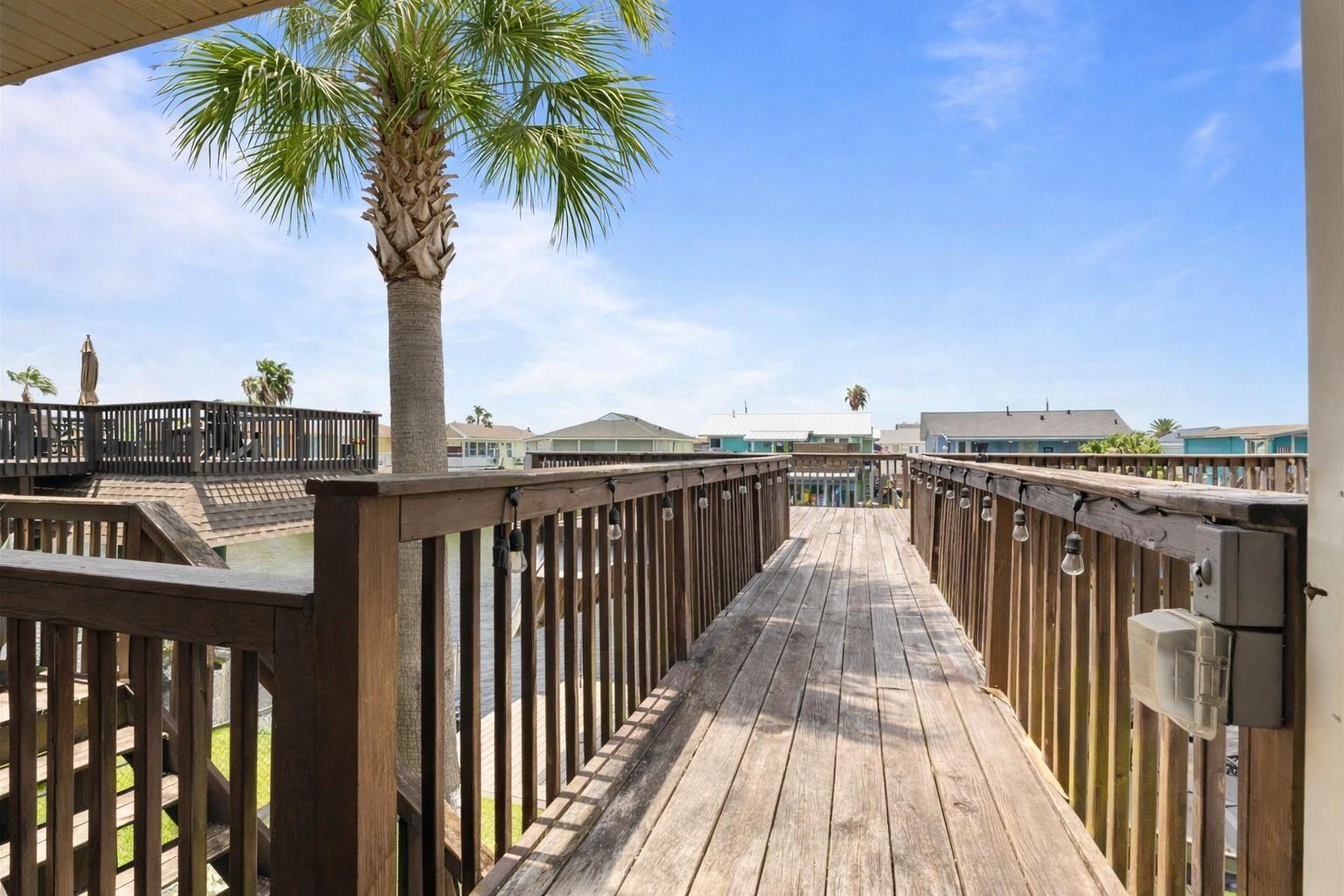 436 Pompano Street
