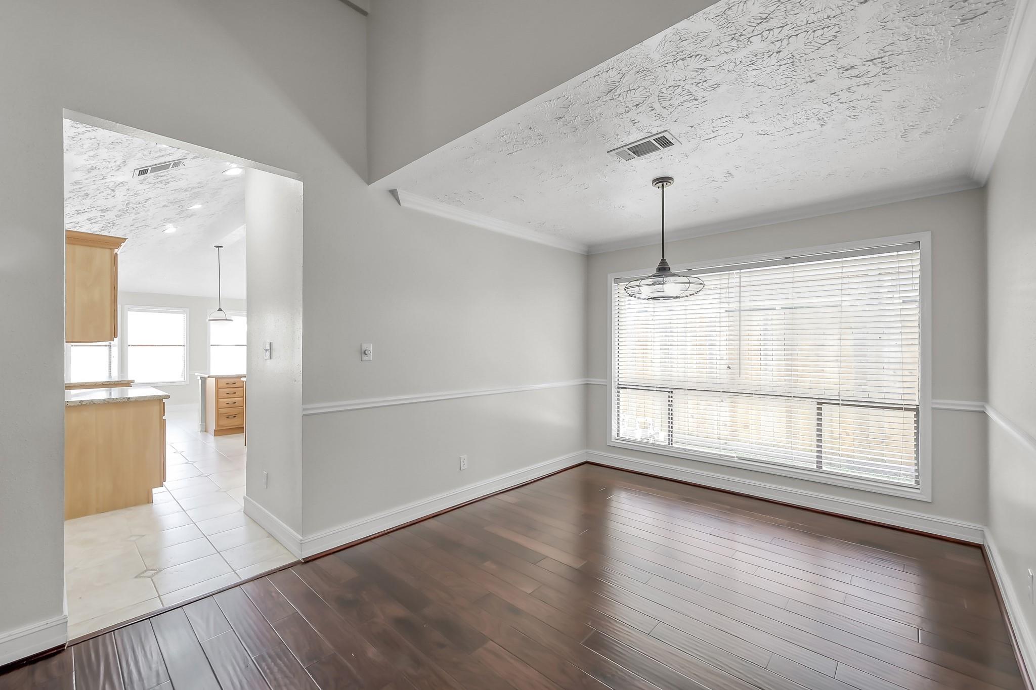 2007 Havenhouse Drive