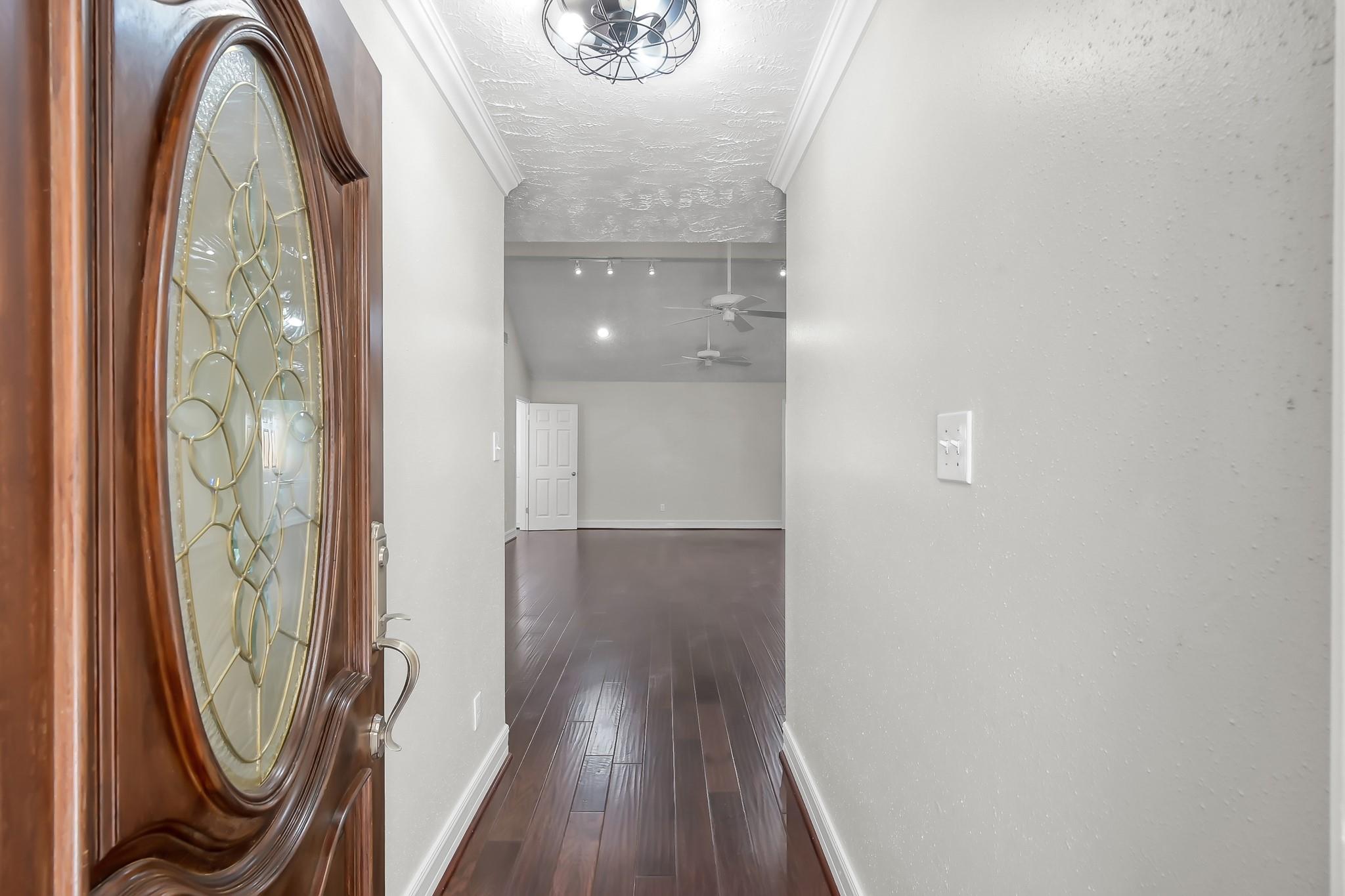 2007 Havenhouse Drive