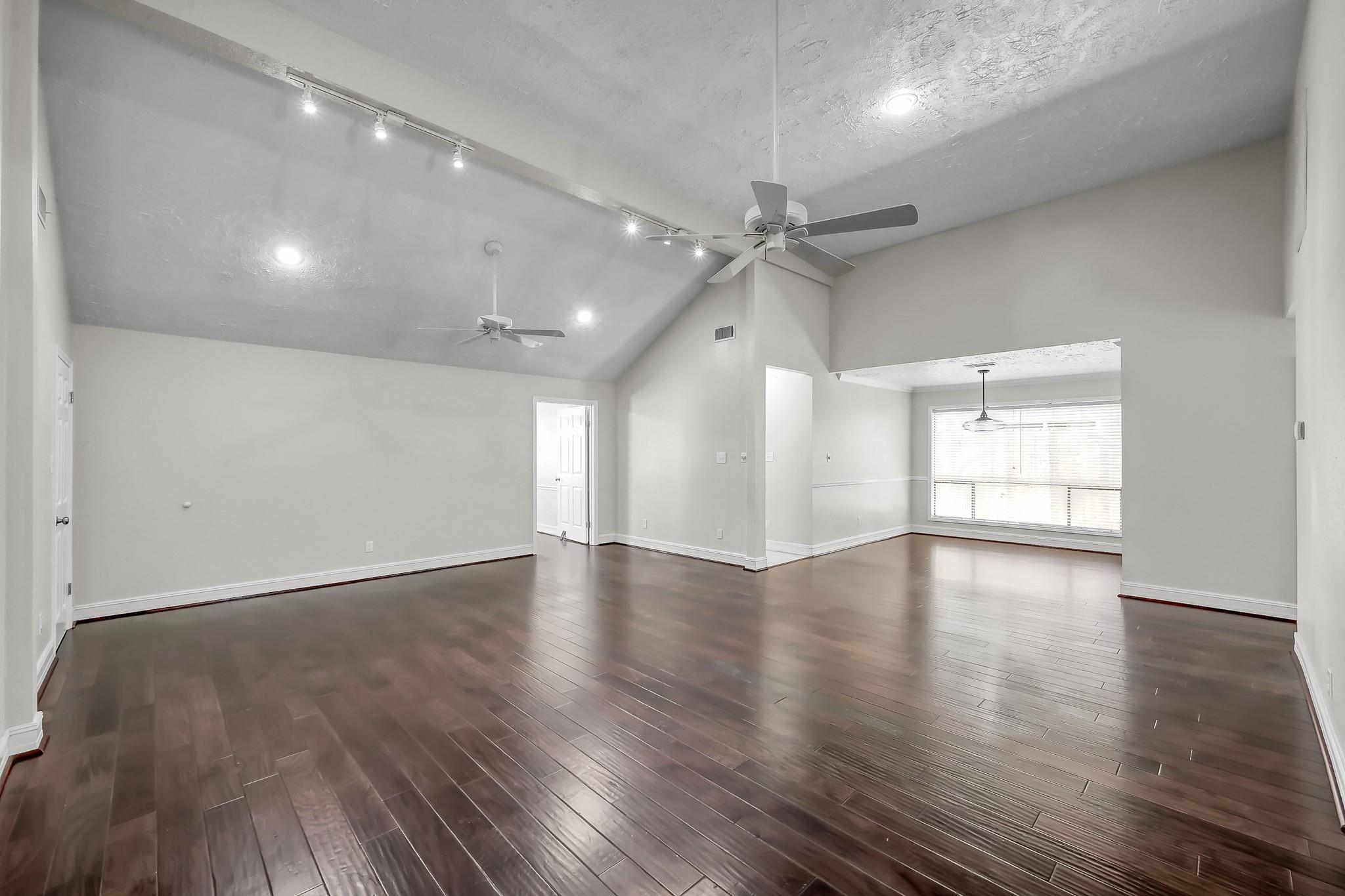 2007 Havenhouse Drive