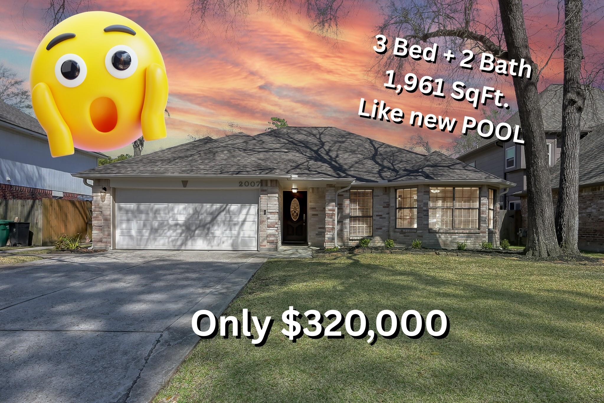 2007 Havenhouse Drive