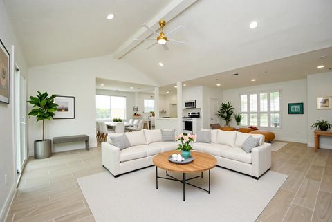 Photo of 21418 Park Downe Lane, Katy, TX 77450 (MLS # 80317579)