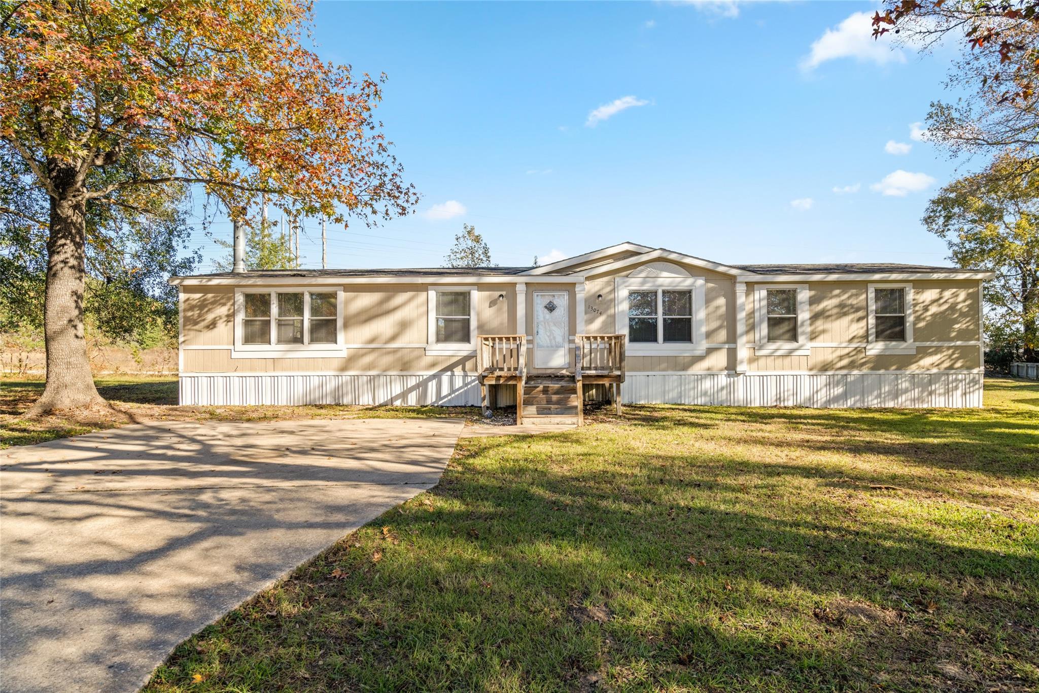 13074 Aspen Way Court