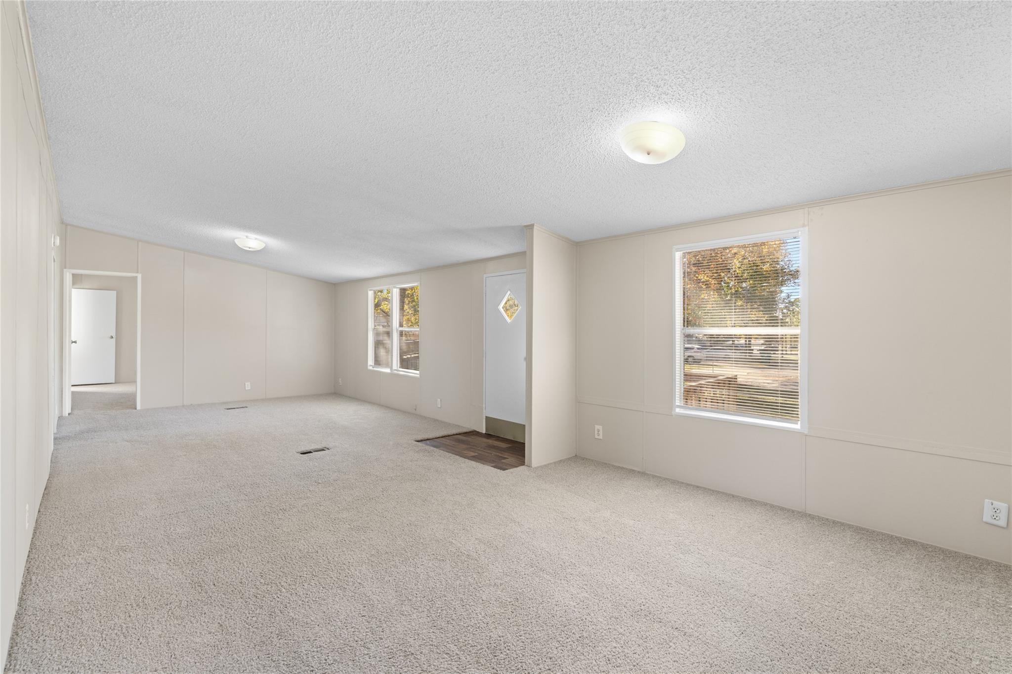 13074 Aspen Way Court