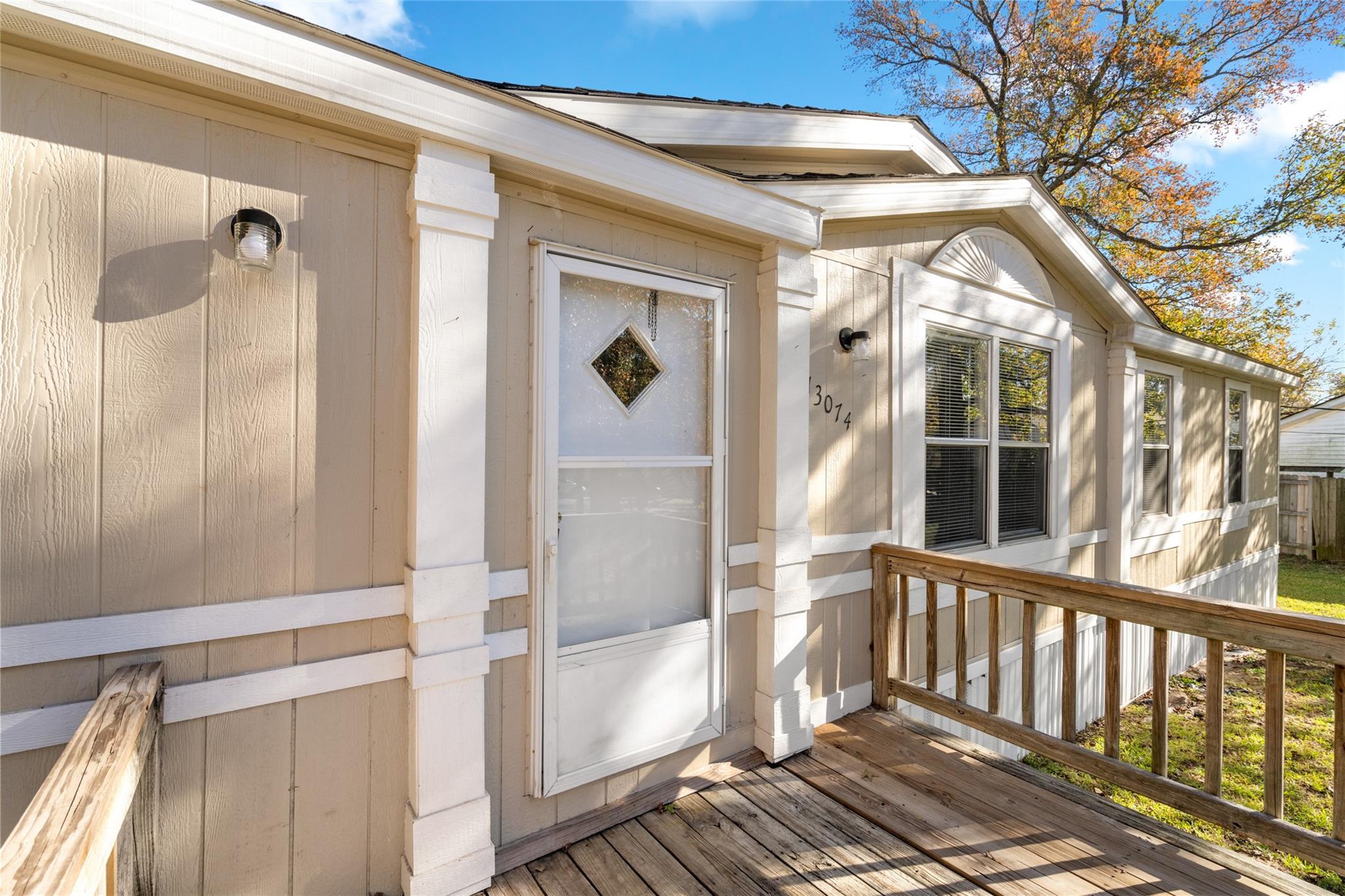 13074 Aspen Way Court