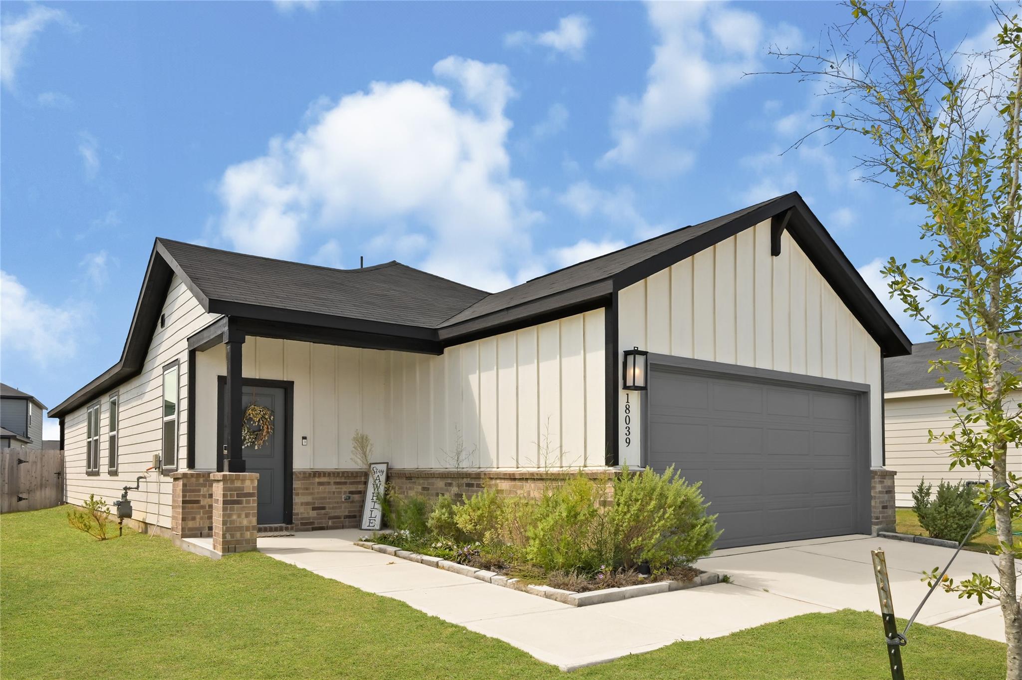 18039 Blue Prairie Trail