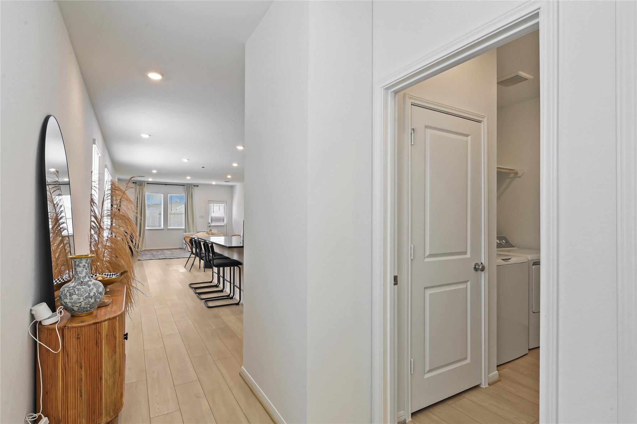 18039 Blue Prairie Trail