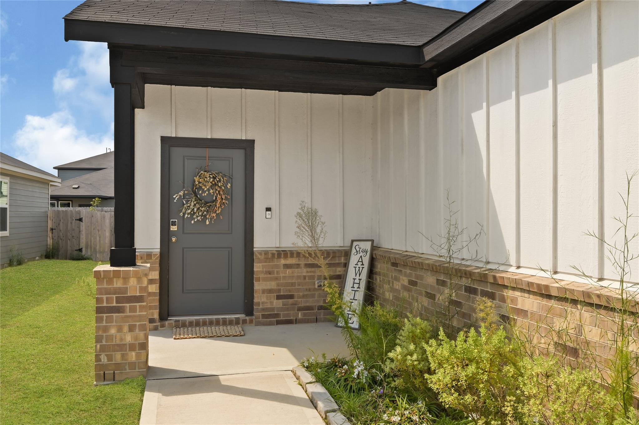 18039 Blue Prairie Trail