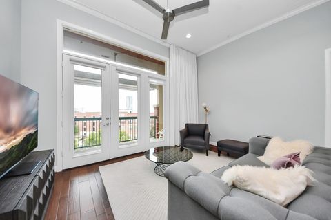 300 St Joseph Parkway 416 Houston TX 77002