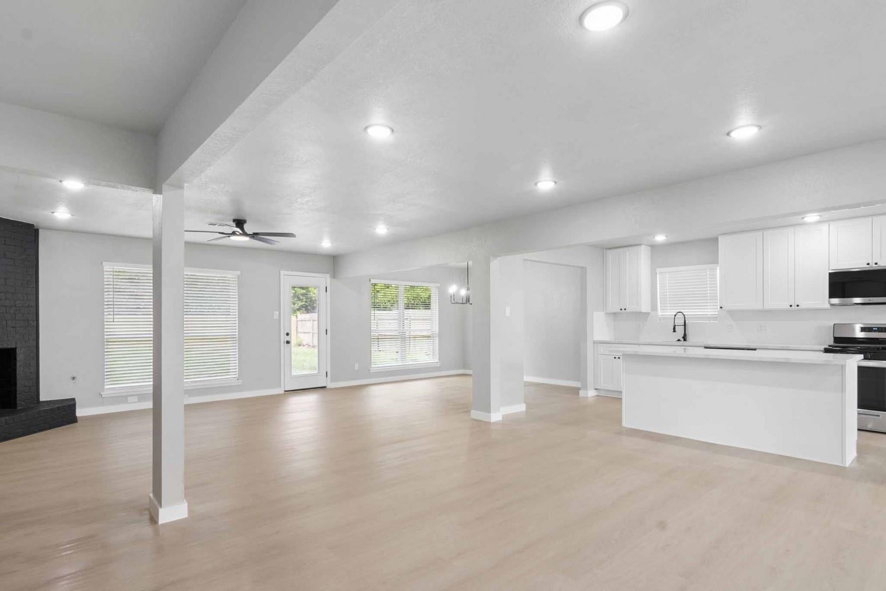 10423 Quiet Hill Road