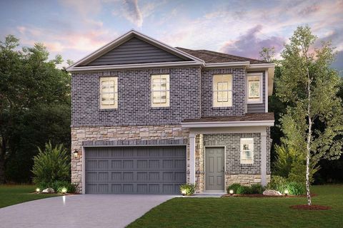 Photo of 4524 Wisenbaker Way, Bryan, TX 77801 (MLS # 84683148)