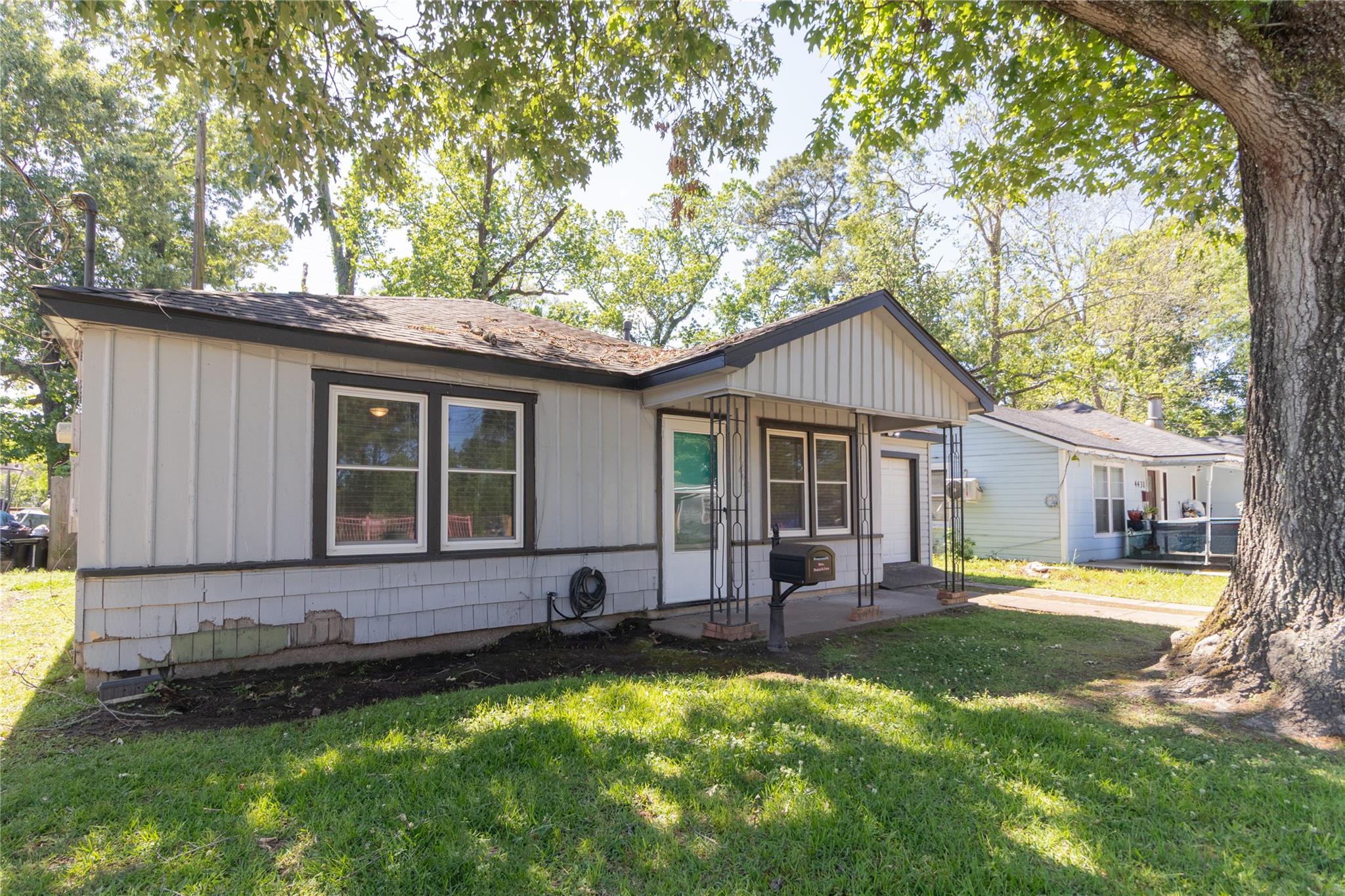 4425 Harding Drive