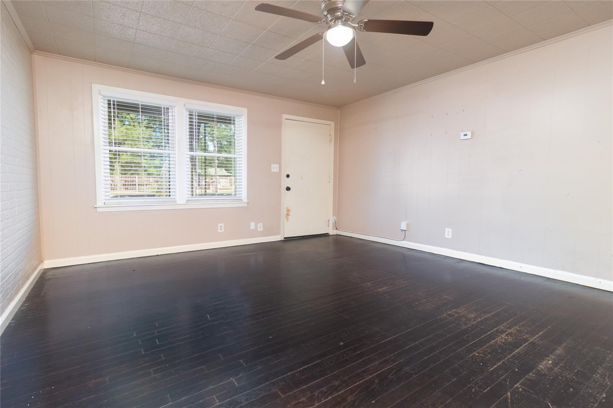 4425 Harding Drive