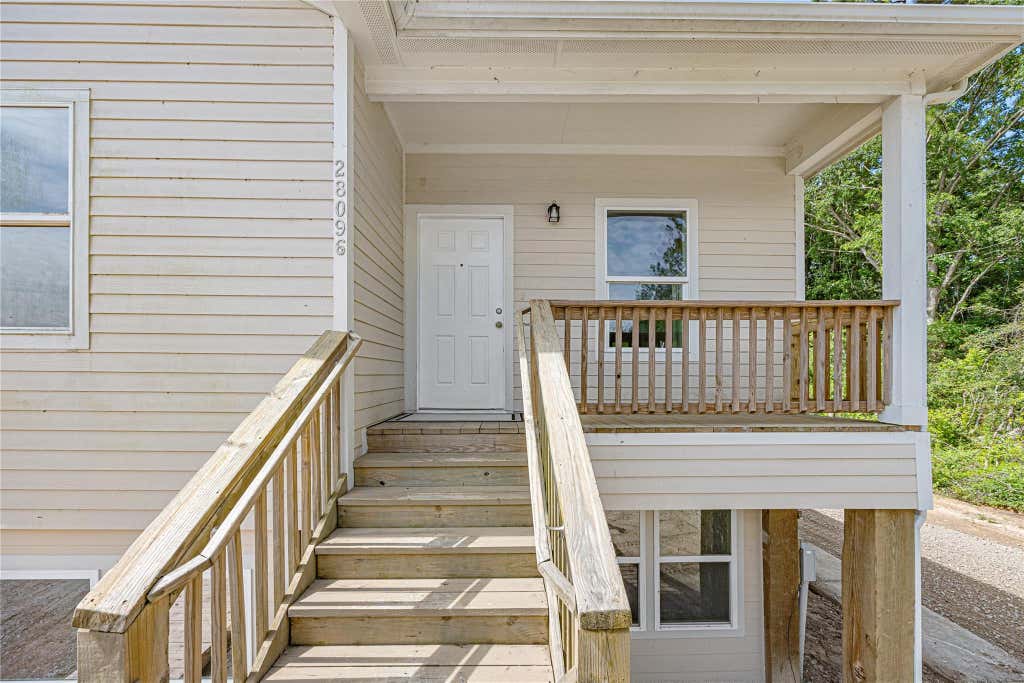 Photo of 28096 Seven Sisters Road #A, New Caney, TX 77357 (MLS # 40664566)