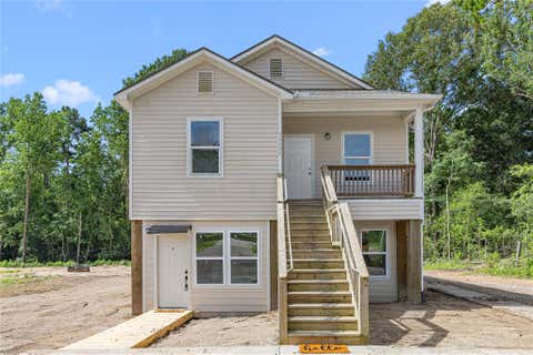Photo of 28096 Seven Sisters Road #A, New Caney, TX 77357 (MLS # 40664566)